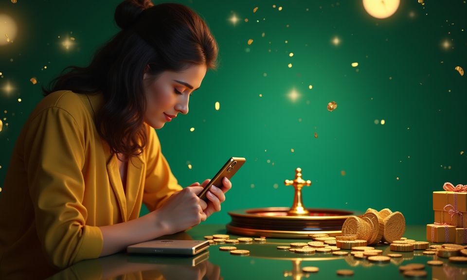 pj666 পিজে৬৬৬ এর লাইভ ব্যাক্যারেট লবিতে আপনাকে স্বাগত